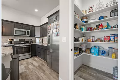 2921 Steamboat Drive, Bullhead City, AZ 86429 - Photo 24