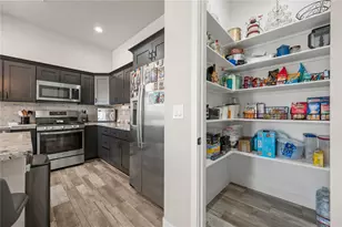 2921 Steamboat Dr, Bullhead City, AZ 86429 - Photo 24