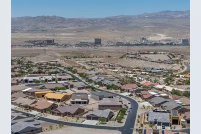 2921 Steamboat Drive, Bullhead City, AZ 86429 - Photo 68