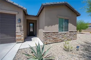 2921 Steamboat Dr, Bullhead City, AZ 86429 - Photo 14