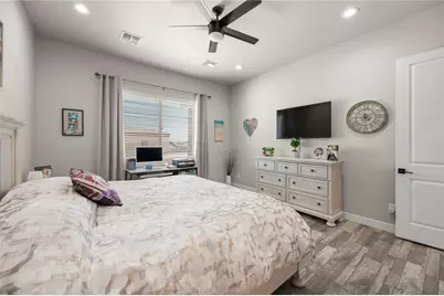 2921 Steamboat Drive, Bullhead City, AZ 86429 - Photo 28