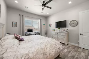 2921 Steamboat Dr, Bullhead City, AZ 86429 - Photo 28