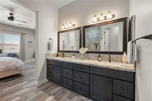 2921 Steamboat Dr, Bullhead City, AZ 86429 - Photo 32