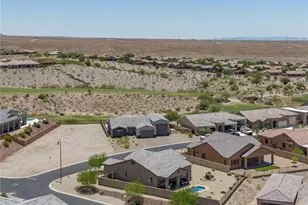 2921 Steamboat Dr, Bullhead City, AZ 86429 - Photo 74