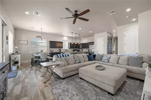 2921 Steamboat Dr, Bullhead City, AZ 86429 - Photo 2