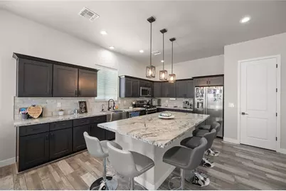 2921 Steamboat Drive, Bullhead City, AZ 86429 - Photo 20