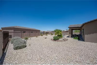 2921 Steamboat Drive, Bullhead City, AZ 86429 - Photo 58
