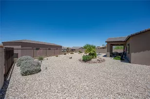 2921 Steamboat Dr, Bullhead City, AZ 86429 - Photo 58