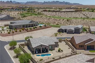 2921 Steamboat Dr, Bullhead City, AZ 86429 - Photo 74