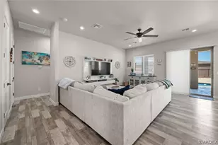 2921 Steamboat Dr, Bullhead City, AZ 86429 - Photo 18