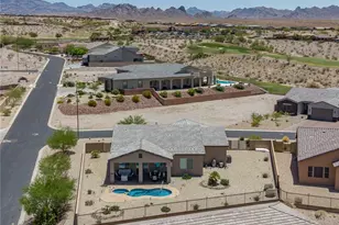2921 Steamboat Dr, Bullhead City, AZ 86429 - Photo 72