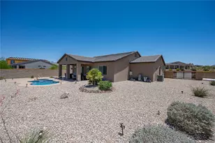 2921 Steamboat Dr, Bullhead City, AZ 86429 - Photo 54