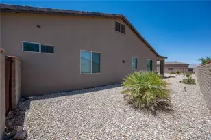 2921 Steamboat Dr, Bullhead City, AZ 86429 - Photo 14
