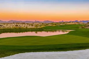 2921 Steamboat Dr, Bullhead City, AZ 86429 - Photo 80