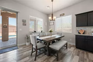 2921 Steamboat Dr, Bullhead City, AZ 86429 - Photo 30