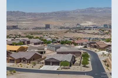 2921 Steamboat Drive, Bullhead City, AZ 86429 - Photo 66