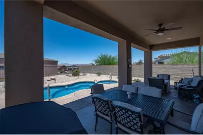 2921 Steamboat Drive, Bullhead City, AZ 86429 - Photo 44