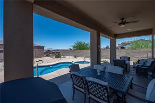 2921 Steamboat Dr, Bullhead City, AZ 86429 - Photo 44