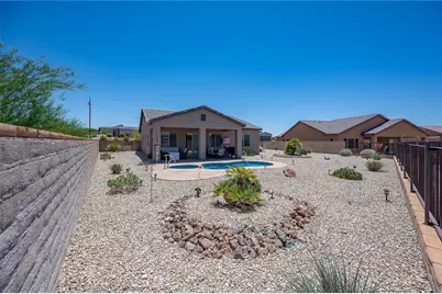 2921 Steamboat Drive, Bullhead City, AZ 86429 - Photo 52