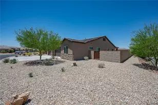 2921 Steamboat Dr, Bullhead City, AZ 86429 - Photo 12