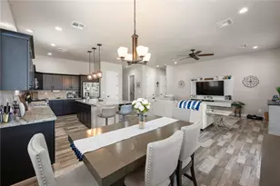 2921 Steamboat Dr, Bullhead City, AZ 86429 - Photo 26