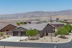 2921 Steamboat Dr, Bullhead City, AZ 86429 - Photo 66