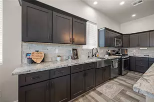 2921 Steamboat Dr, Bullhead City, AZ 86429 - Photo 24