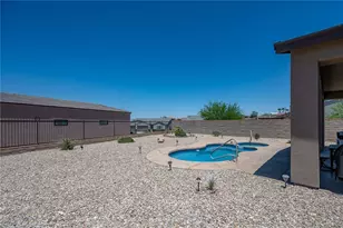2921 Steamboat Dr, Bullhead City, AZ 86429 - Photo 66
