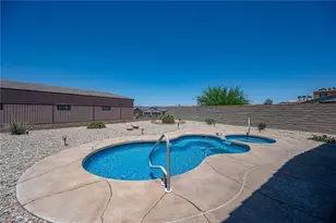 2921 Steamboat Dr, Bullhead City, AZ 86429 - Photo 60