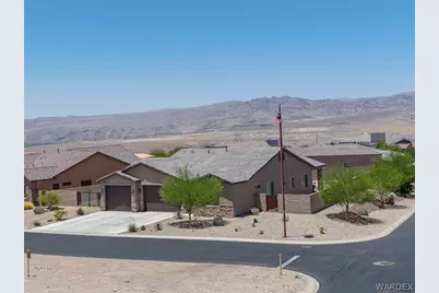 2921 Steamboat Drive, Bullhead City, AZ 86429 - Photo 62