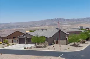 2921 Steamboat Dr, Bullhead City, AZ 86429 - Photo 62
