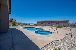 2921 Steamboat Dr, Bullhead City, AZ 86429 - Photo 56