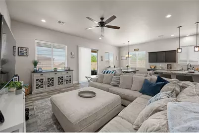 2921 Steamboat Drive, Bullhead City, AZ 86429 - Photo 18
