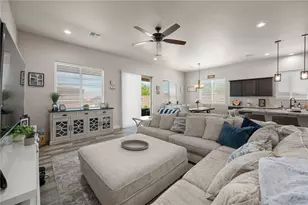 2921 Steamboat Dr, Bullhead City, AZ 86429 - Photo 18
