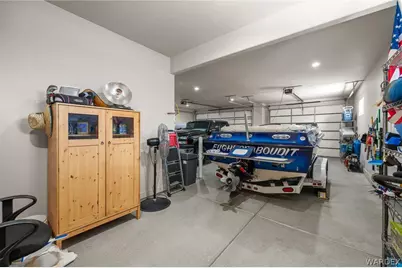 2921 Steamboat Drive, Bullhead City, AZ 86429 - Photo 2