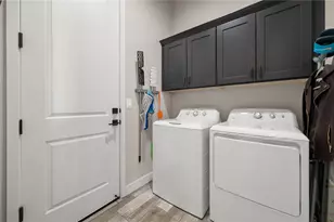 2921 Steamboat Dr, Bullhead City, AZ 86429 - Photo 42