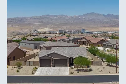 2921 Steamboat Drive, Bullhead City, AZ 86429 - Photo 64