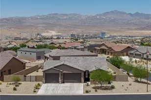 2921 Steamboat Dr, Bullhead City, AZ 86429 - Photo 64
