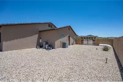 2921 Steamboat Drive, Bullhead City, AZ 86429 - Photo 56