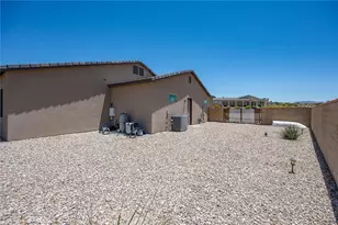 2921 Steamboat Dr, Bullhead City, AZ 86429 - Photo 56
