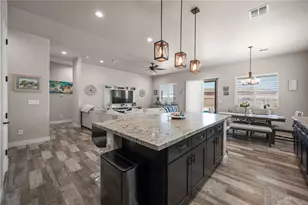 2921 Steamboat Dr, Bullhead City, AZ 86429 - Photo 28