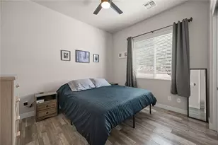 2921 Steamboat Dr, Bullhead City, AZ 86429 - Photo 40