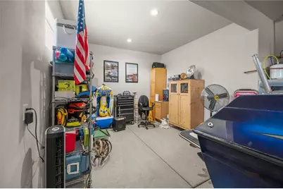 2921 Steamboat Drive, Bullhead City, AZ 86429 - Photo 40