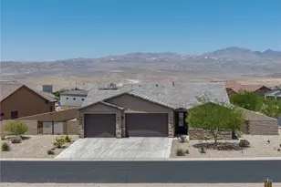 2921 Steamboat Dr, Bullhead City, AZ 86429 - Photo 6