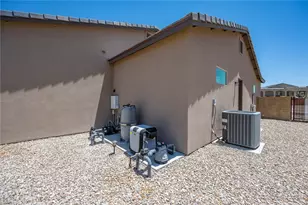 2921 Steamboat Dr, Bullhead City, AZ 86429 - Photo 58