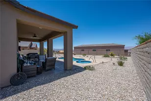 2921 Steamboat Dr, Bullhead City, AZ 86429 - Photo 54