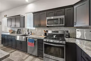 2921 Steamboat Dr, Bullhead City, AZ 86429 - Photo 26