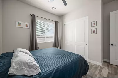 2921 Steamboat Drive, Bullhead City, AZ 86429 - Photo 36