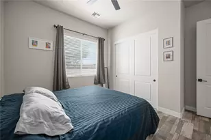 2921 Steamboat Dr, Bullhead City, AZ 86429 - Photo 36