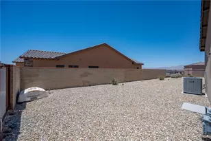 2921 Steamboat Dr, Bullhead City, AZ 86429 - Photo 64